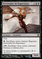 Devorador de Esperança / Eater of Hope - Magic: The Gathering - MoxLand